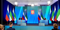 Вложения в отрасль дают конкретный результат - KomiOnline.Ru