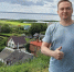 «Для Коми единый преференциальный режим в Арктике — реальный инструмент развития» — депутат Юрий Лодыгин - KomiOnline.Ru