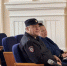 Дочь Тарховых Людмила выступит на суде об убийстве родителей в Самаре 17 сентября - Комсомольская Правда Самара
