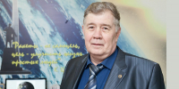 Фото предоставлено пресс-службой ФИЦКИА УрО РАН - Пресс-центр Правительства
