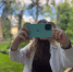 Интимная месть: женщина разослала фотографии бывшего парня его родственникам на Ставрополье - ATVmedia.Ru
