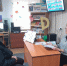 Правовые советы мигрантам - ЦБС г. Карталы