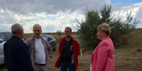 Изображение без описания. - Министерство экологии