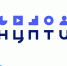 Антитеррор - Центральная библиотечная система Ростова-на-Дону
