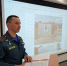 Кировский пожарный эксперт - лучший в Приволжье! - МЧС