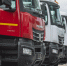 На выставке COMTRANS в Казани впервые организуют тест-драйв коммерческих авто - ИА Татар-информ