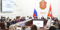 je9y6p9j9zoaypgj4wyaxnrxyoomem03 - ЗА Новомосковск