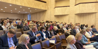 JPEG Файл - УМВД Орловской области