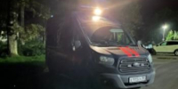 Поножовщина у магазина в Питере закончилась смертью жителя Ленобласти - ЛенОблИнформ