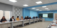 В Рязани подвели итоги летней занятости и профилактики среди подростков - РИА 7 Новостей