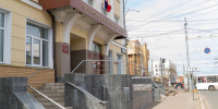 316 операций выполнили хирурги Кировского госпиталя - Кировская правда