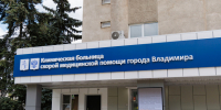 Во Владимире врачи спасли пациента, проглотившего полутораметровую трубку - Владимирские Ведомости
