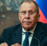 "Мы бы уже год жили без войны": что сказал Лавров в обсуждениях по Украине - 47 новостей