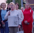 "ИХ БОРЬБА". ПОД ОКНАМИ СИНАГОГИ ОПОРОЖНЯЮТ ТУАЛЕТЫ - Экооборона Московской области