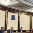 Александр Дрозденко: Мы делаем большую ставку на массовый и детский футбол - Online47.Ru