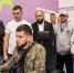 Профессию педагога в Ленобласти осваивают 23 ветерана СВО - Online47.Ru
