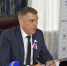 Роман Скиндерев: Избирательная система Курганской области готова к проведению выборов депутатов Государственной Думы - Избирательная комиссия