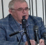Легендарный северодвинский "Артист" готовится передислоцироваться в колонию - Tv29.Ru