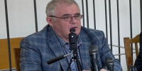 Легендарный северодвинский "Артист" готовится передислоцироваться в колонию - Tv29.Ru
