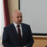 Фото: пресс-служба правительства Саратовской области - НТА-Приволжье