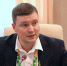 Ключевая тема встречи — продвижение российского высшего образования - УрФУ им. Б.Н.Ельцина