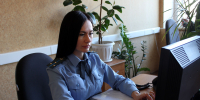 Несознательному родителю назначен арест в 10 суток - УФССП по Смоленской области