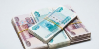 После вмешательства прокуратуры организация выплатила долг по оплате труда - КлубСМИ