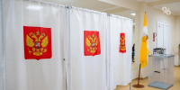 Подсчитывать голоса на выборах в Думу Ставропольского края будут публично - ИА Победа 26