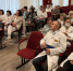 Повышение квалификации и профилактика: в Тукаевской ЦРБ прошли обучающие мероприятия для медперсонала. - Минздрав РТ