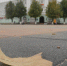 В Новомосковск на следующей неделе придёт метеорологическая осень - ИА Новомосковск Сегодня