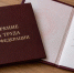 IMG_20260915_140834 - Краевое профобъединение