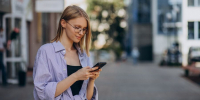Эксперт Клименко: в Москве запуск 5G не окажет сильного влияния на связь - Вести Подмосковья
