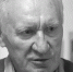Скончался тренер саратовских баскетболистов Николай Арзямов - Четвертая Власть