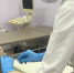 Бесплатно и для всех: в Саратовской области назвали сроки и места для прививки от гриппа - SaratovNews.Ru