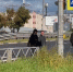 В Ярославле завершили второй этап ремонта Московского проспекта - Городские новости
