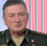 Как Татарстан выстроил системную помощь фронту и что сегодня нужнее всего бойцам СВО - ТРК Татарстан-Новый век