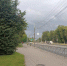 До +22 градусов без осадков прогнозируют в Псковской области 16 сентября - Pln-Pskov.Ru