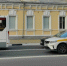 В Кировской области стало больше легальных и несудимых таксистов - ProGorod.Ru