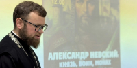 1 - Библиотека им. Н.В. Гоголя