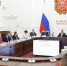 В Тульской области подготовка к отопительному периоду находится в завершающей стадии - Правительство области