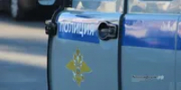 В Башкирии полиция ищет участников уличной потасовки - Башинформ