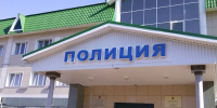 Полиция Лениногорска сообщили жителям о наказаниях при нарушениях пользования питбайком - Лениногорские вести