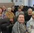 КУРСЫ ПОВЫШЕНИЯ КВАЛИФИКАЦИИ В ГОРОДЕ КУРГАНЕ - Краеведческий музей