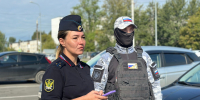 Миллионный долг погашен на парковке: судебные приставы Удмуртии провели рейд у торгового центра - УФССП по Удмуртской Республике