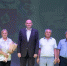Юрий Мироненко рассказал о народном проекте «Горжусь Оренбуржьем» - Yuzh-Ural.Ru