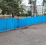 Проверка хоккейных площадок находящихся на балансе учреждений  и подлежащих обслуживанию - Комитет по физкультуре и спорту