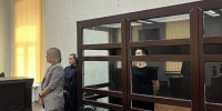 Гражданин Казахстана привёз из Таиланда в Саратов чемодан с четырьмя килограммами наркотиков. Приговор - ИА Версия-Саратов