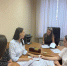 В Батайске продолжается работа административной комиссии - Газета Вперёд