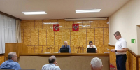 В Краснодаре прошла аттестация специалистов в области ветеринарии - Департамент ветеринарии