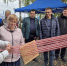 В Верхнем Уфалее прошел XII всероссийский фестиваль колокольных звонов «Уфалейский благовест» - Единая Россия
